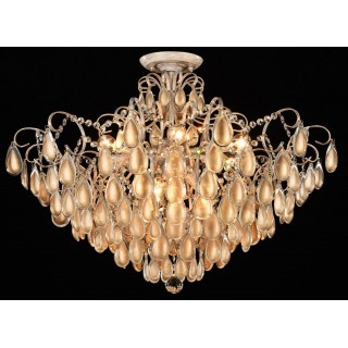 Потолочный светильник Freya FR2302-CL-09-WG-foto3