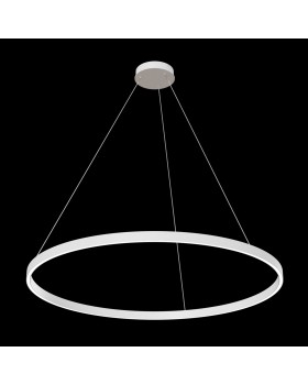 Подвесной светильник Maytoni MOD058PL-L54W4K-foto6