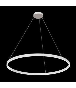 Подвесной светильник Maytoni MOD058PL-L54W4K-foto6