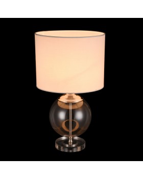 Настольный светильник Maytoni Z533TL-01N-foto4