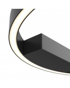 Потолочный светильник Maytoni MOD058CL-L25B4K-foto2