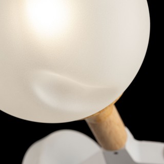 Настенный светильник (бра) Freya FR5105WL-02W-foto4