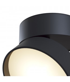 Потолочный светильник Technical C024CL-L18B-foto3