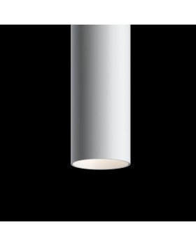 Трековый подвесной светильник Technical TR016-2-12W3K-W-foto3