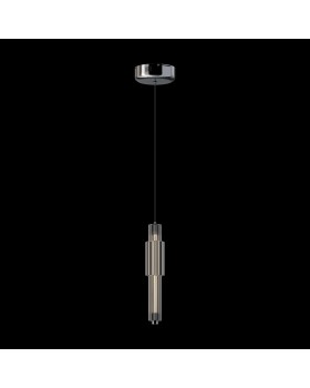 Подвесной светильник Maytoni MOD308PL-L9CH3K-foto4