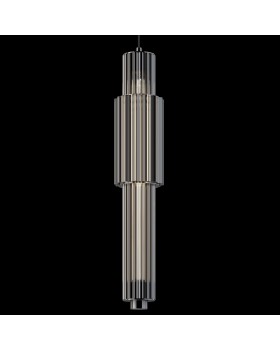 Подвесной светильник Maytoni MOD308PL-L9CH3K-foto3