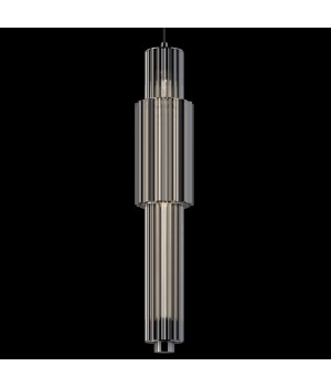 Подвесной светильник Maytoni MOD308PL-L9CH3K-foto3