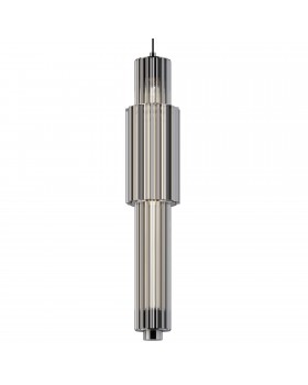 Подвесной светильник Maytoni MOD308PL-L9CH3K-foto2