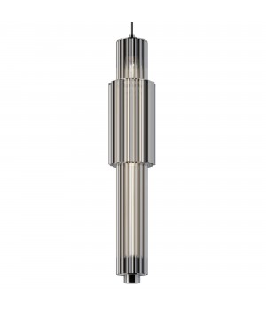 Подвесной светильник Maytoni MOD308PL-L9CH3K-foto2