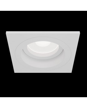 Встраиваемый светильник Technical DL026-2-01W-foto4