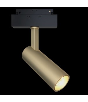 Трековый светильник Technical TR019-2-10W4K-MG-foto2