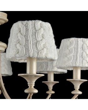 Люстра Maytoni ARM143-07-BG-foto4