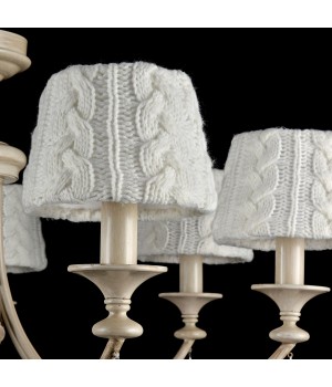 Люстра Maytoni ARM143-07-BG-foto4