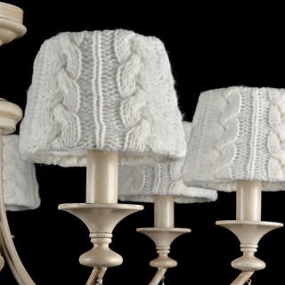 Люстра Maytoni ARM143-07-BG-foto4