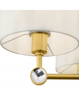 Люстра Maytoni MOD088PL-06BS-foto3