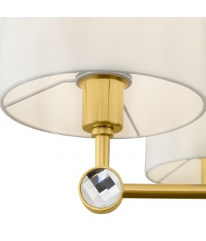 Люстра Maytoni MOD088PL-06BS-foto3