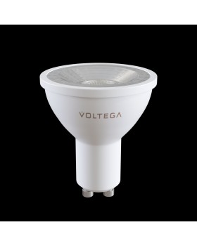 Лампочка Voltega 7061