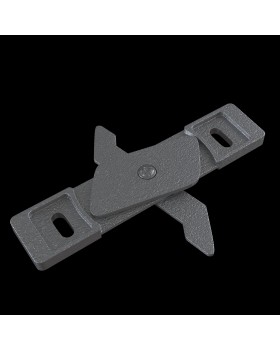 Комплектующие для накладной трековой системы Technical TRA004HS-21S-foto2