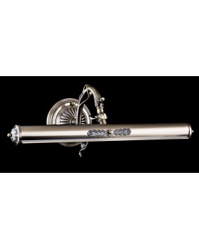 Подсветка Maytoni PIC114-02-R-foto3