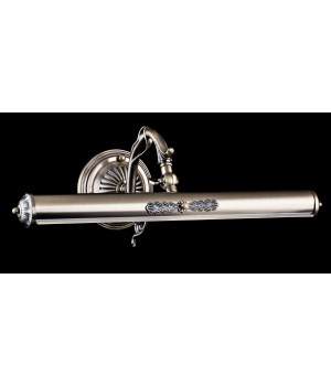 Подсветка Maytoni PIC114-02-R-foto3