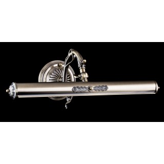 Подсветка Maytoni PIC114-02-R-foto3