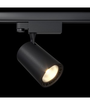 Трековый светильник Technical TR029-3-30W3K-B-foto2