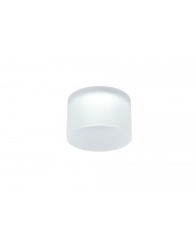 Встраиваемый светильник Technical DL047-01W-foto4