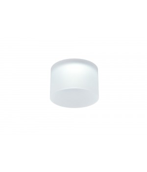 Встраиваемый светильник Technical DL047-01W-foto4