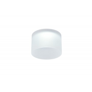 Встраиваемый светильник Technical DL047-01W-foto4