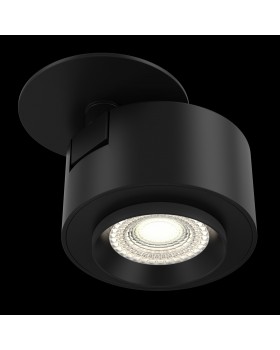 Потолочный светильник Technical C063CL-L12B3K-foto3