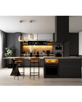 Подвесной светильник Maytoni MOD128PL-L6AM-foto4