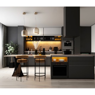 Подвесной светильник Maytoni MOD128PL-L6AM-foto4