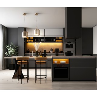 Подвесной светильник Maytoni MOD128PL-L6AM-foto3