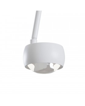 Потолочный светильник Technical MOD072CL-L8W3K-foto3