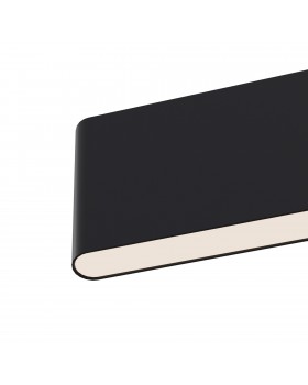 Подвесной светильник Technical P010PL-L30B-foto7