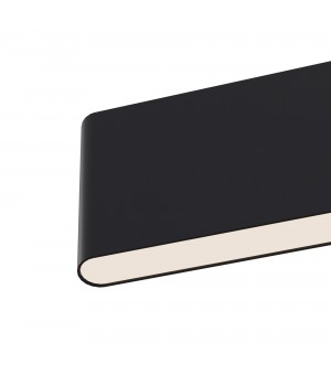 Подвесной светильник Technical P010PL-L30B-foto7