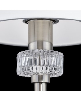 Настенный светильник (бра) Maytoni MOD014WL-01N-foto4