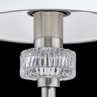 Настенный светильник (бра) Maytoni MOD014WL-01N-foto4