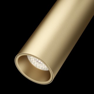 Трековый светильник Technical TR019-2-7W3K-MG-foto3