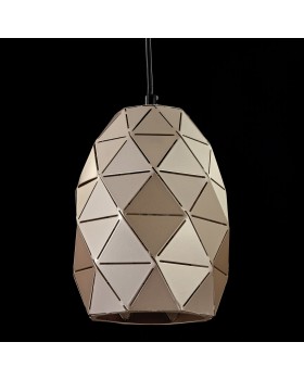 Подвесной светильник Maytoni MOD199-PL-03-G-foto5