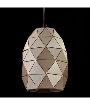 Подвесной светильник Maytoni MOD199-PL-03-G-foto5