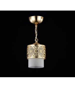 Подвесной светильник Freya FR2200-PL-01-G-foto3