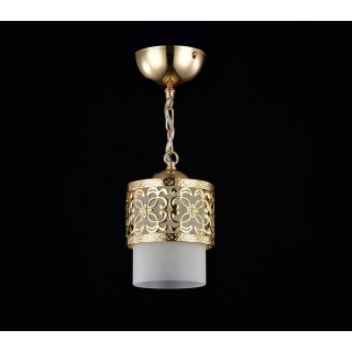 Подвесной светильник Freya FR2200-PL-01-G-foto3