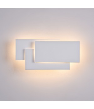 Настенный светильник (бра) Technical C804WL-L12W-foto10