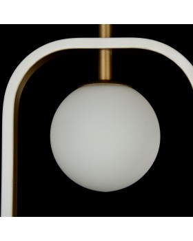 Подвесной светильник Maytoni MOD431-PL-01-WG-foto3