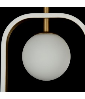 Подвесной светильник Maytoni MOD431-PL-01-WG-foto3