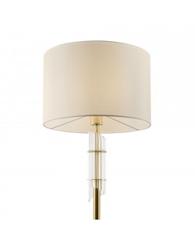 Напольный светильник (торшер) Maytoni MOD088FL-01BS-foto3