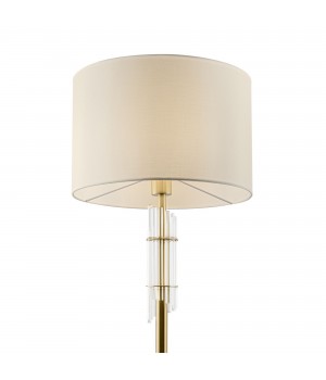 Напольный светильник (торшер) Maytoni MOD088FL-01BS-foto3