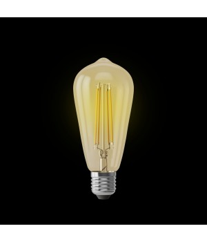 Лампочка Voltega 5526-foto3