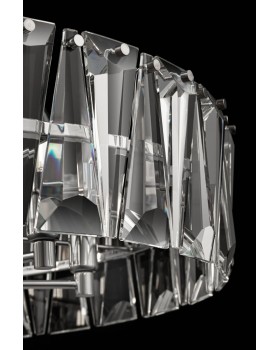 Подвесной светильник Maytoni MOD043PL-08CH-foto2